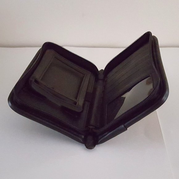 Other - PDA Organizer Case *Please Read* Case Only